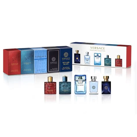 Men's Cologne Gift Sets .